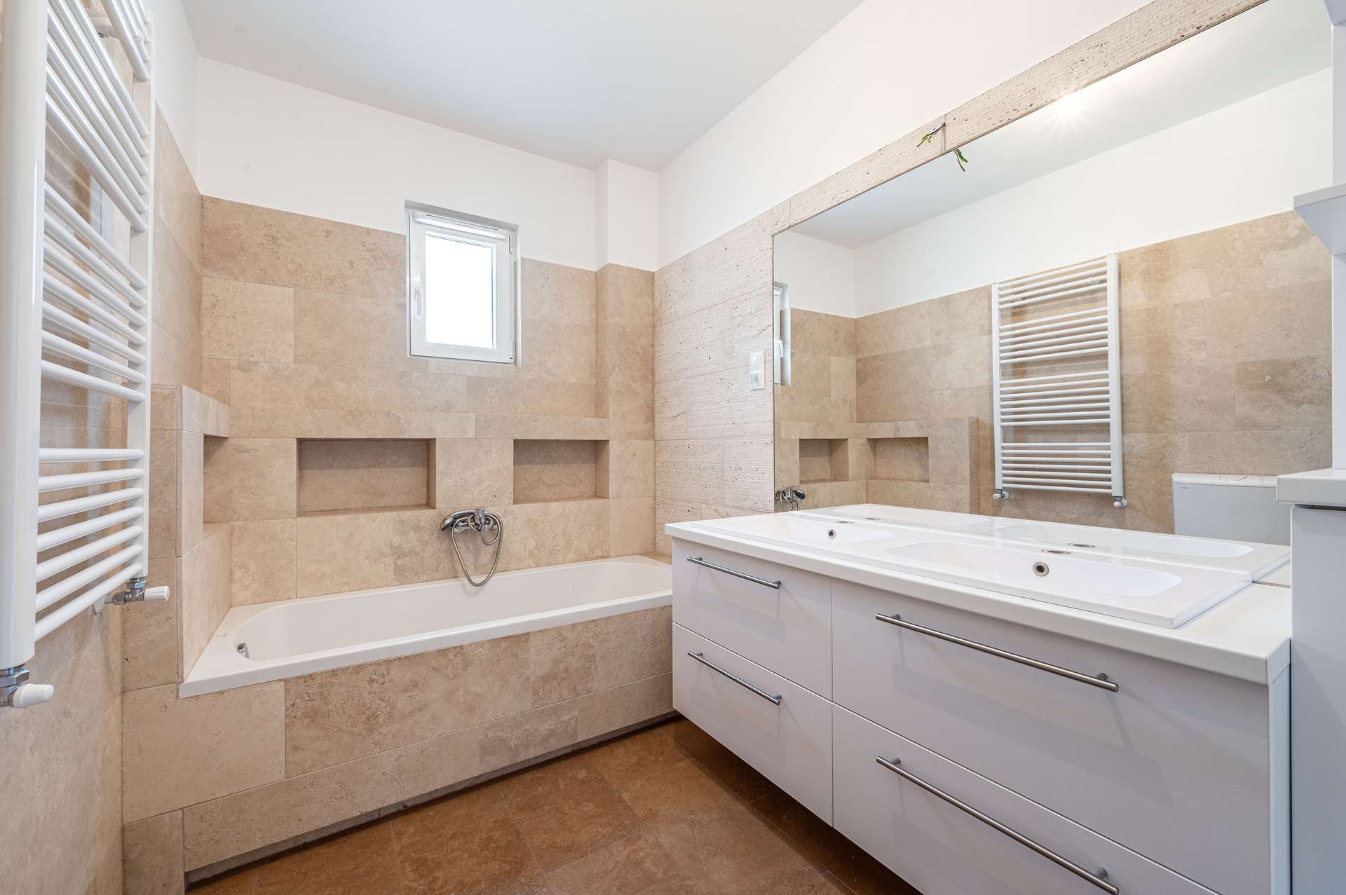 3 room Lakás For Eladó in Budapest, - 14