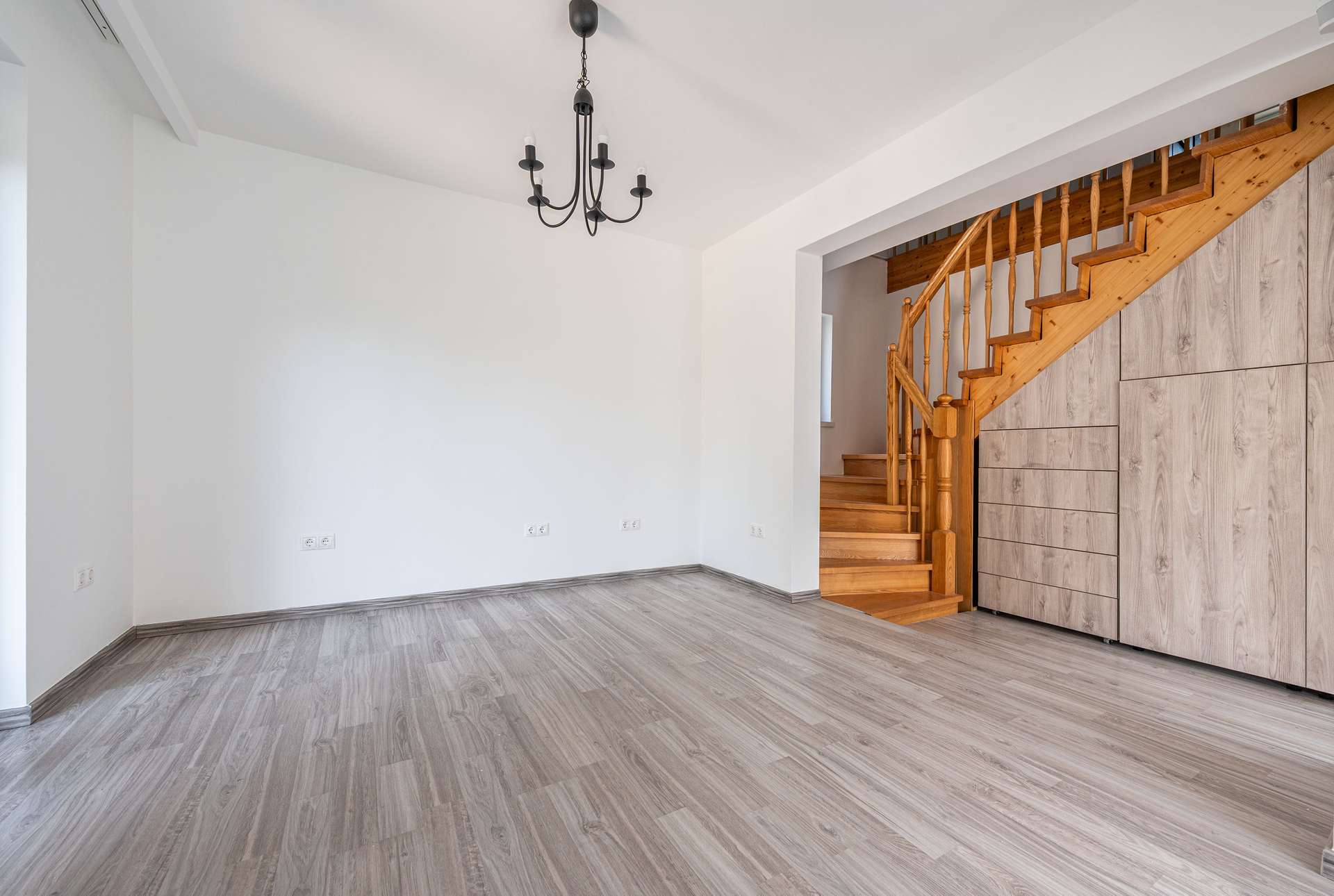 3 room Lakás For Eladó in Budapest, - 12