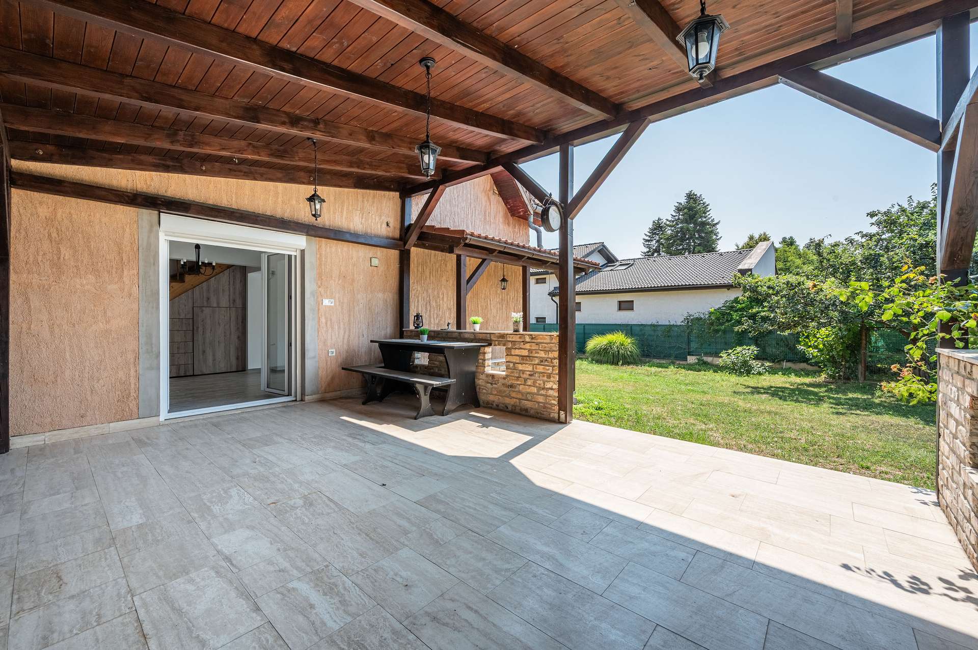 3 room Lakás For Eladó in Budapest, - 16