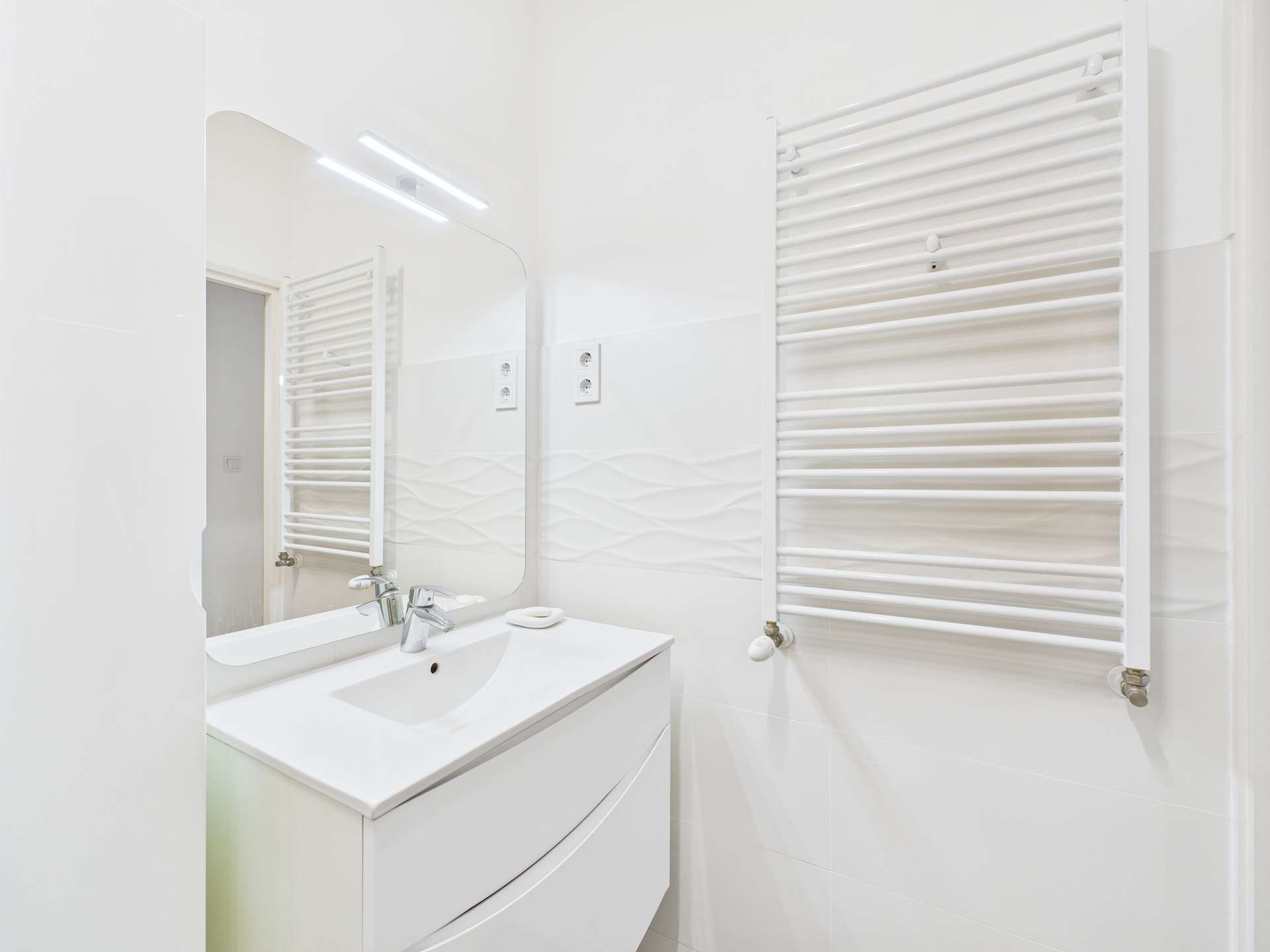 1 room Lakás For Eladó in Budapest, - 25