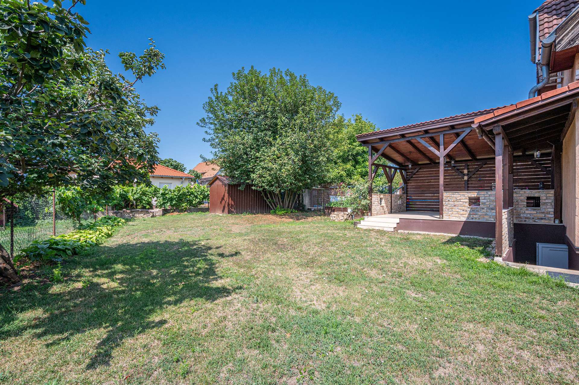 3 room Lakás For Eladó in Budapest, - 26