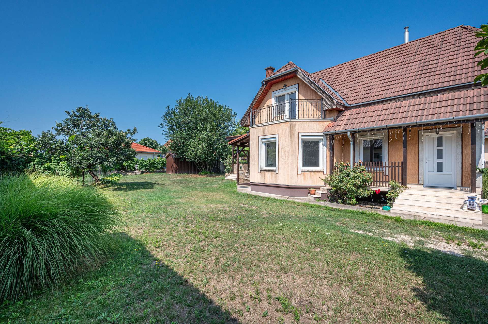 3 room Lakás For Eladó in Budapest, - 28