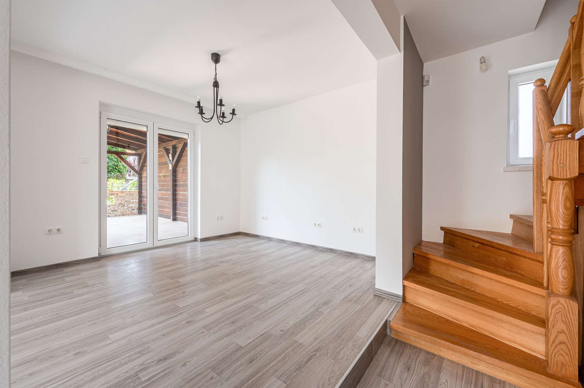 3 room Lakás For Eladó in Budapest, - 13
