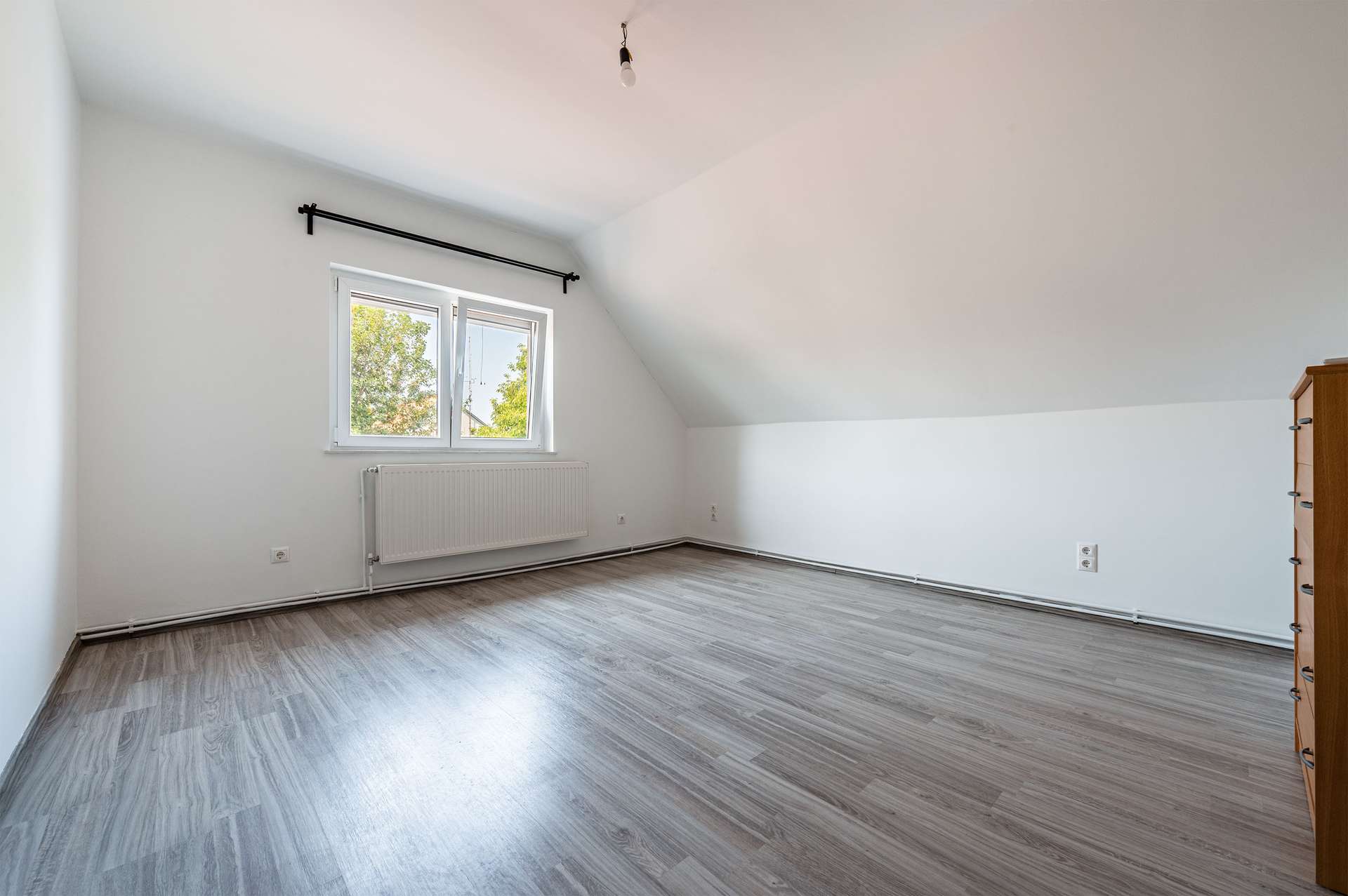 3 room Lakás For Eladó in Budapest, - 19