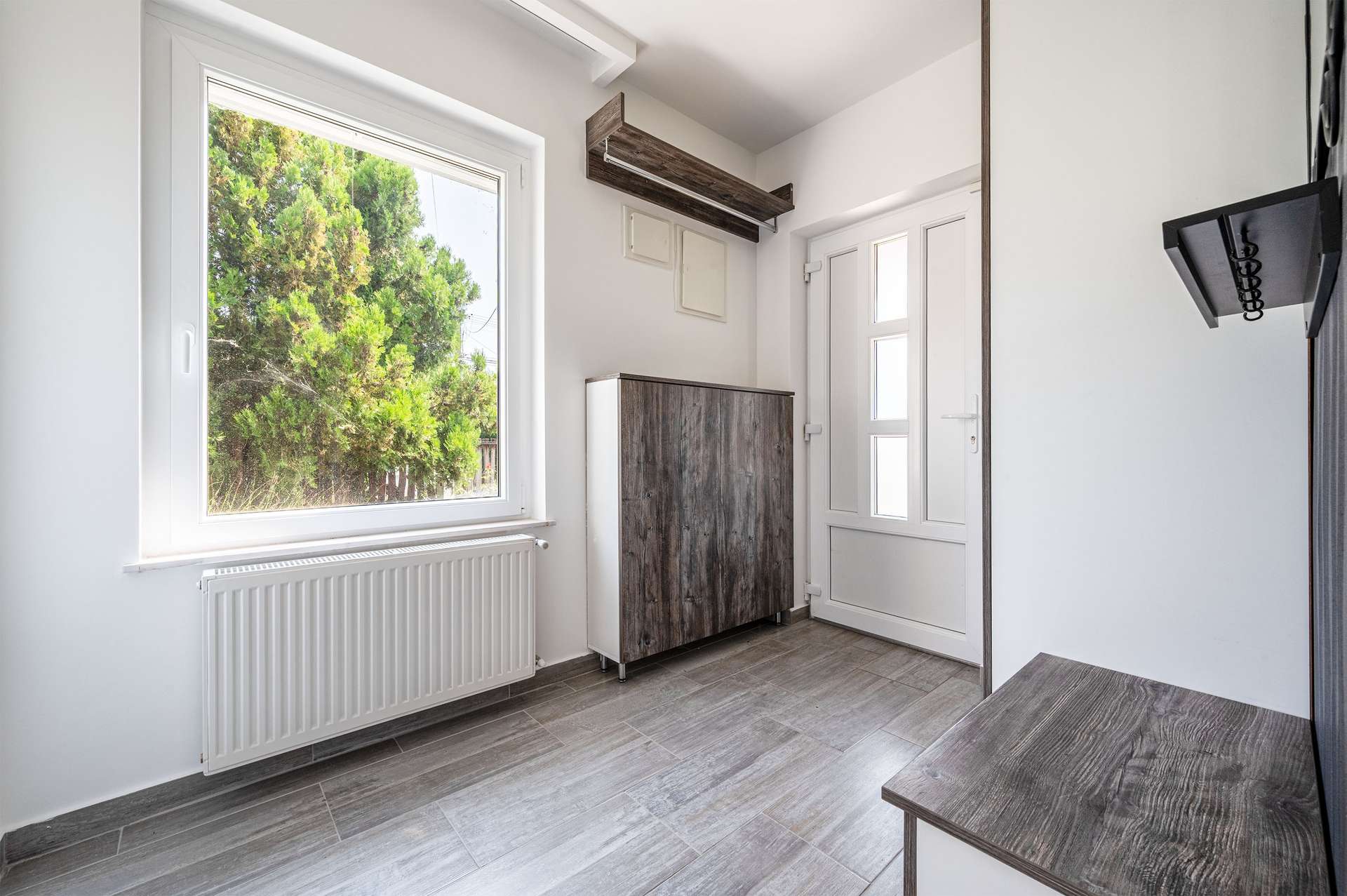 3 room Lakás For Eladó in Budapest, - 2