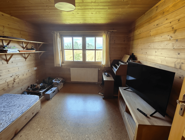 Zimmer 1