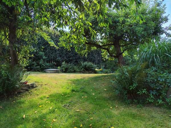 Garten 03