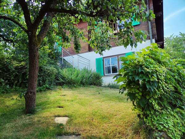Garten 01