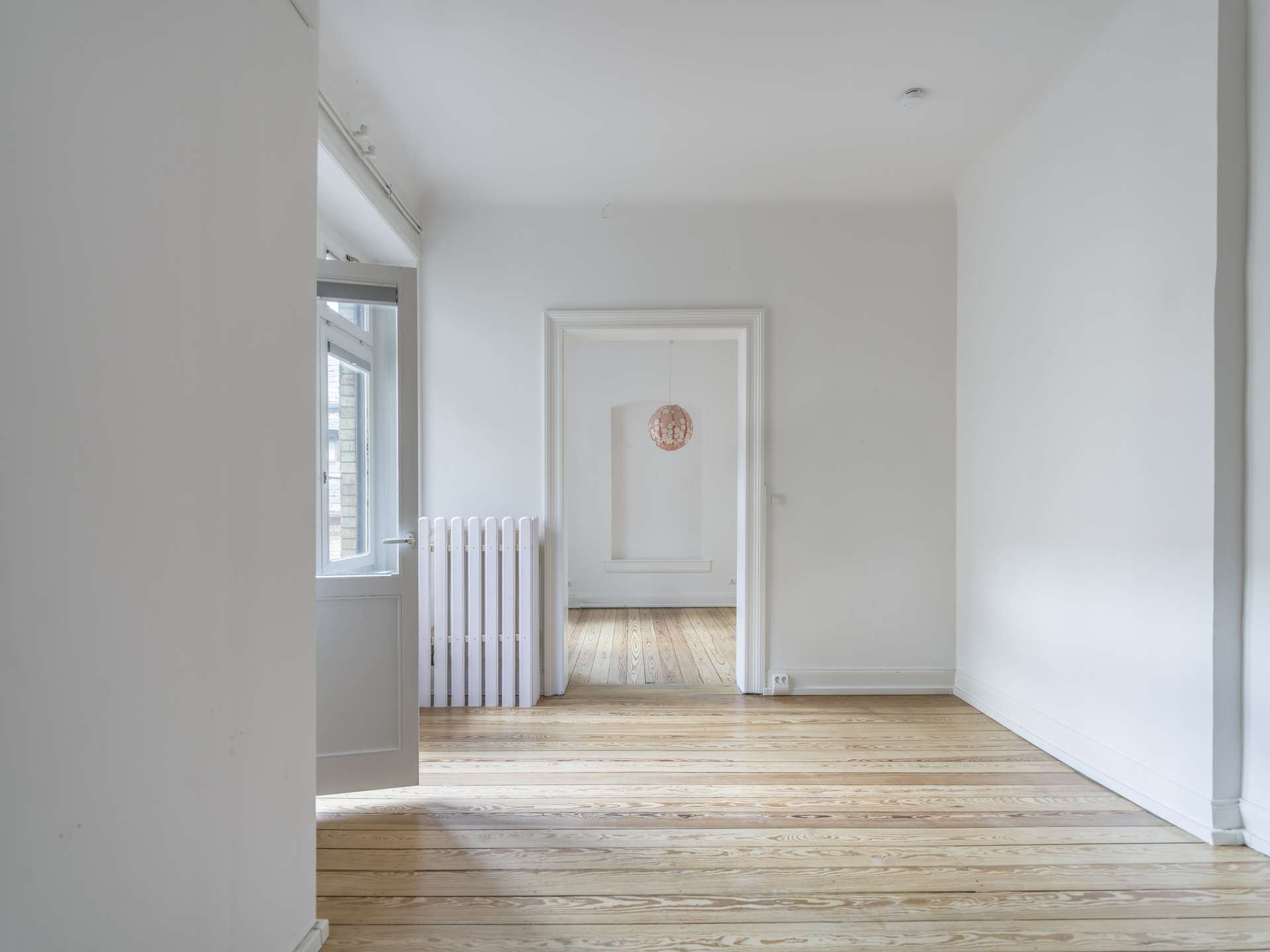 JUNG VON HAUS