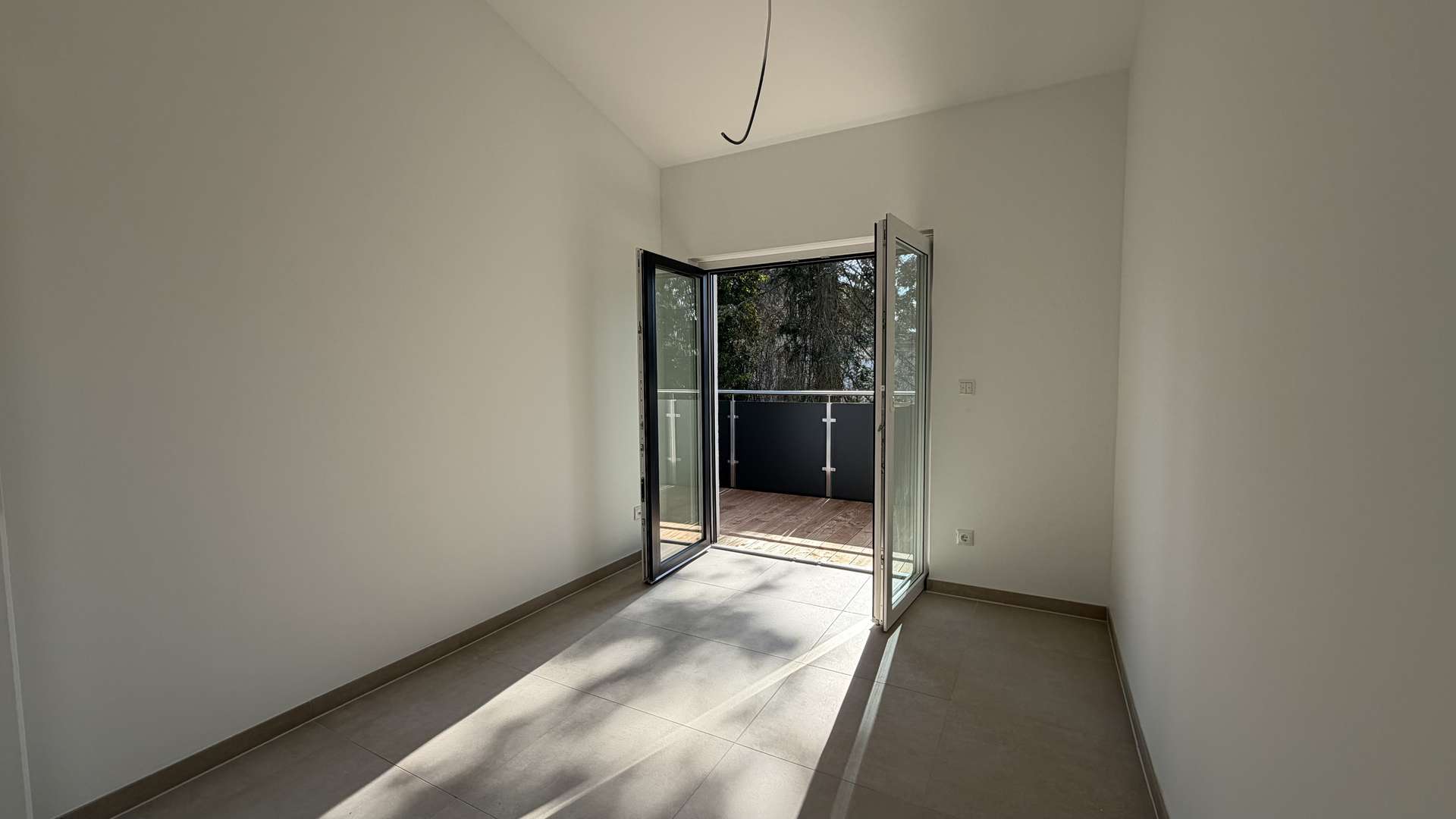 Schlafzimmer 3