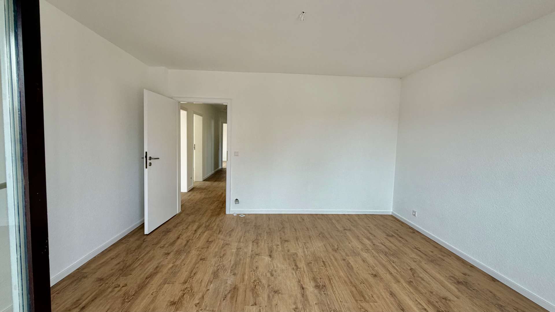 Hauptschlafzimmer