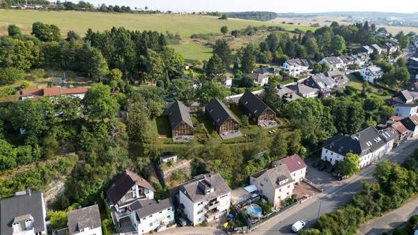 Groß (Photomontage - View 2 - FNOK)