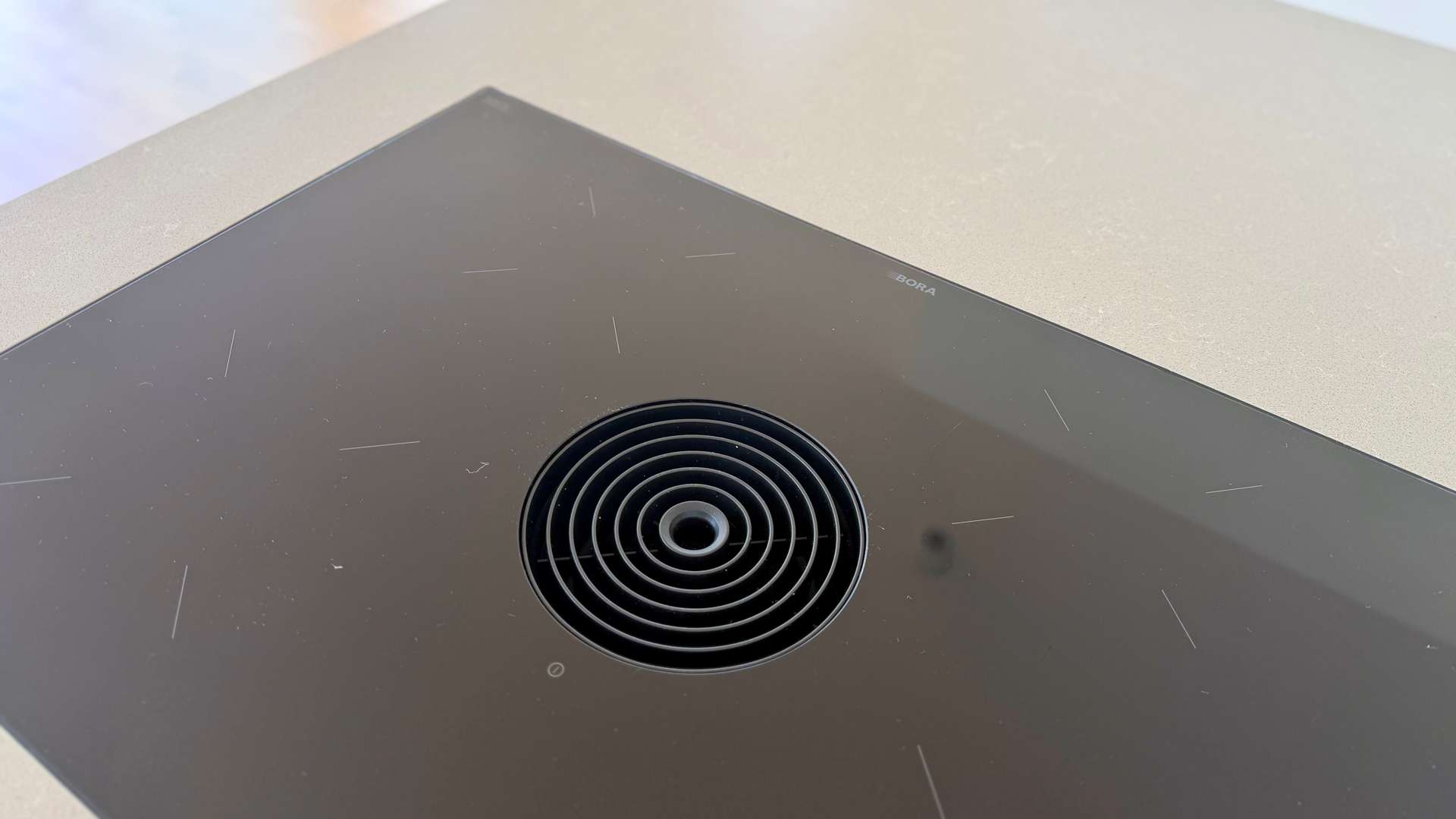Küchendetails