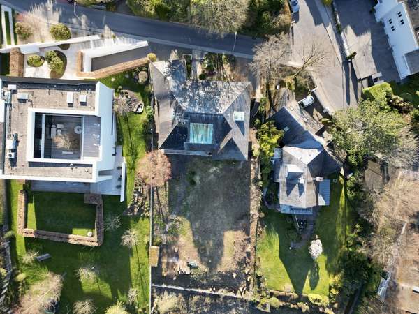 dji_fly_20230405_093840_247_1680697600474_photo