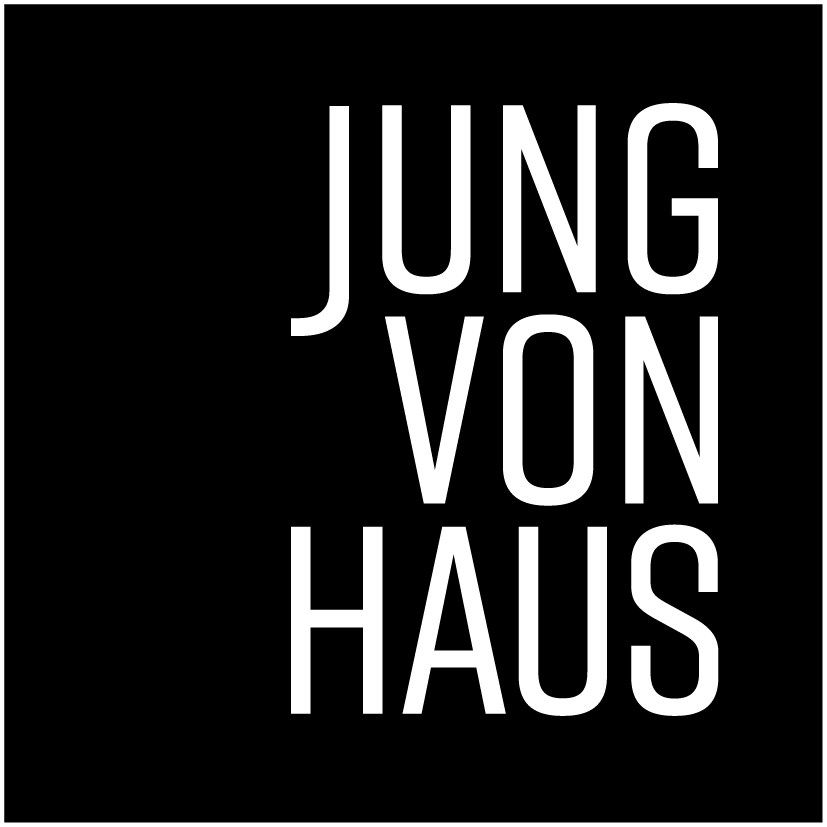 JUNG VON HAUS