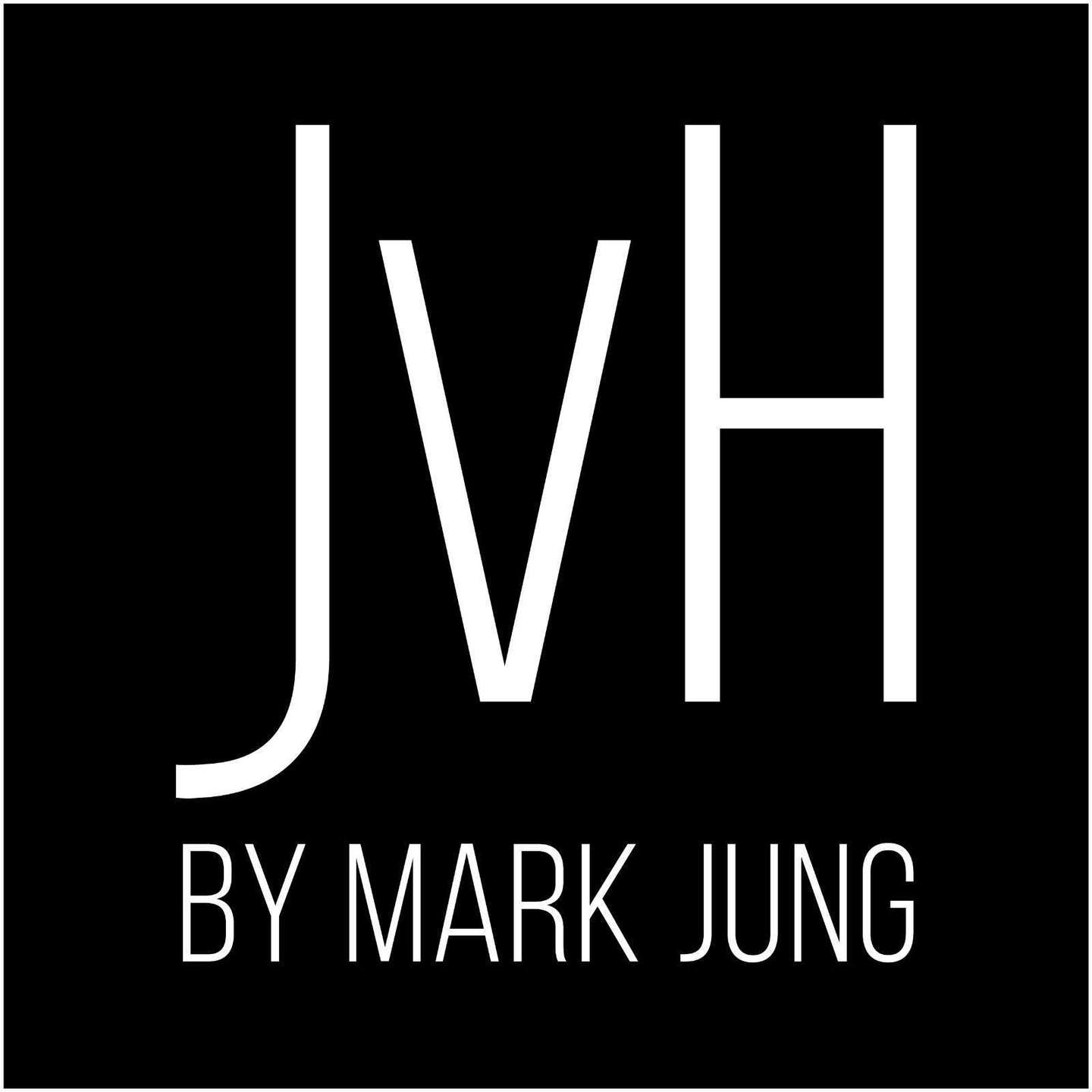 Jung von Haus