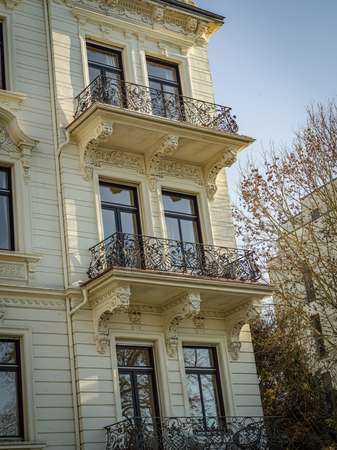mvj-wi-paulinenstr11-2991