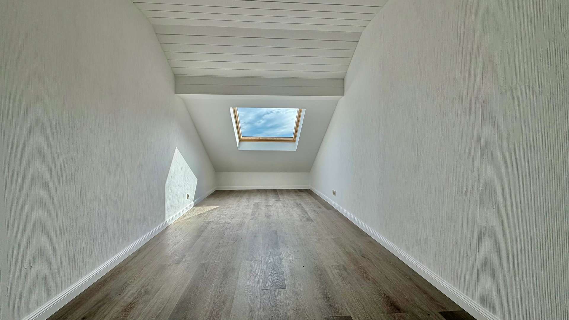 Schlafzimmer 1.OG