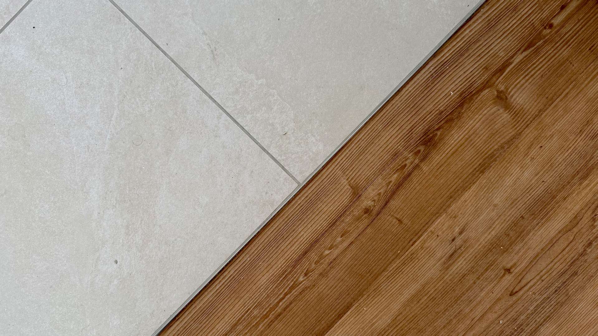 Details