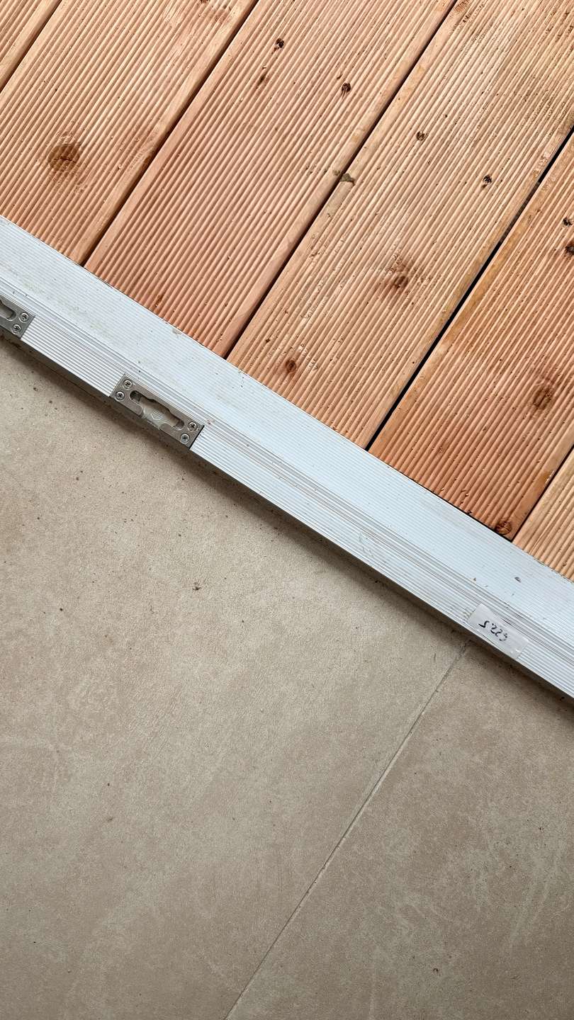 Details