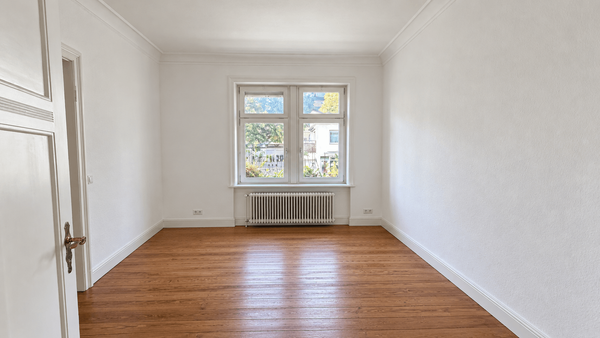 Esszimmer