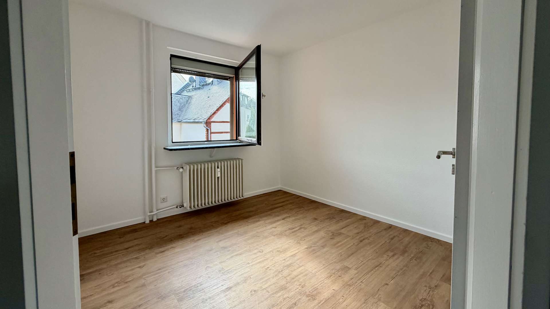 2. Schlafzimmer