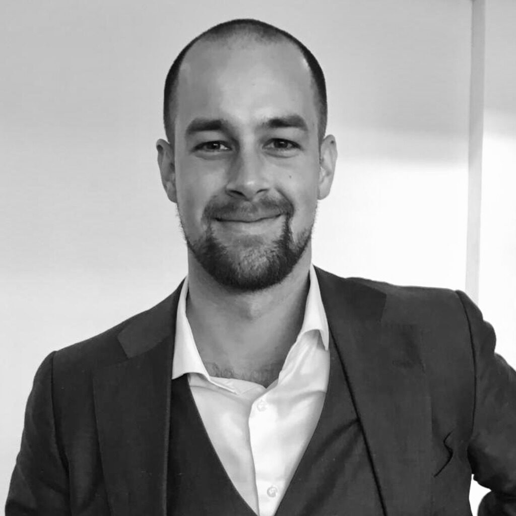  Könnecke, Julien 