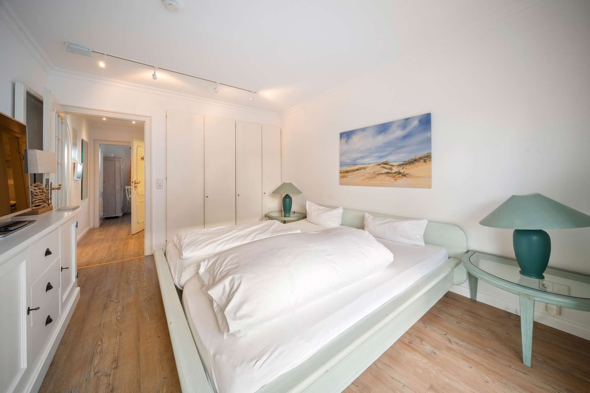 Schlafzimmer1