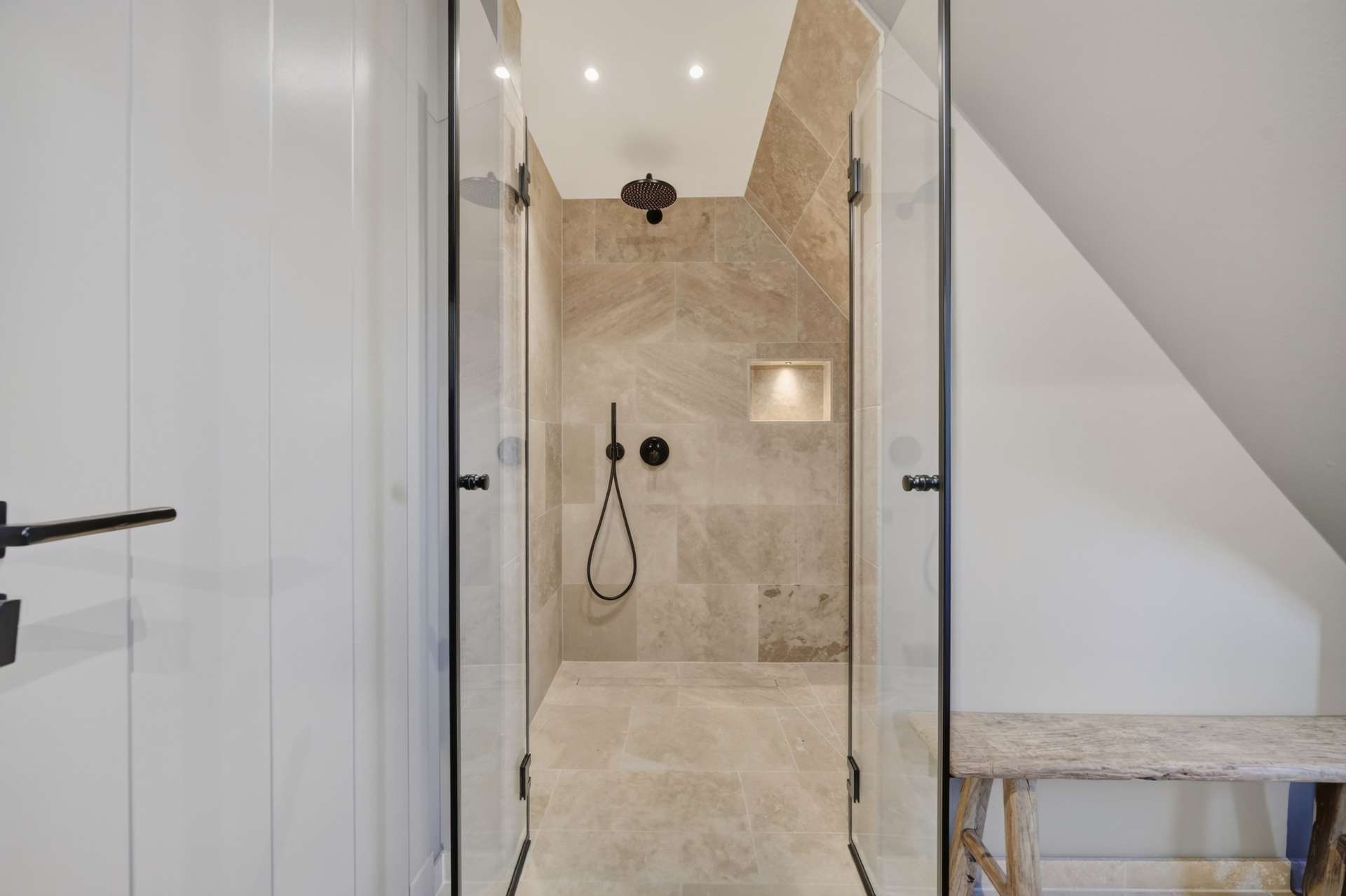 DW - Badezimmer