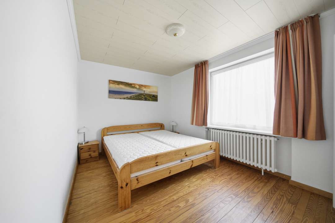 Erdgeschoss