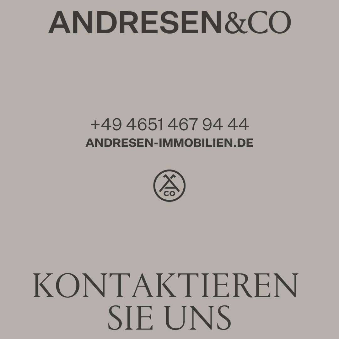 Kontakt