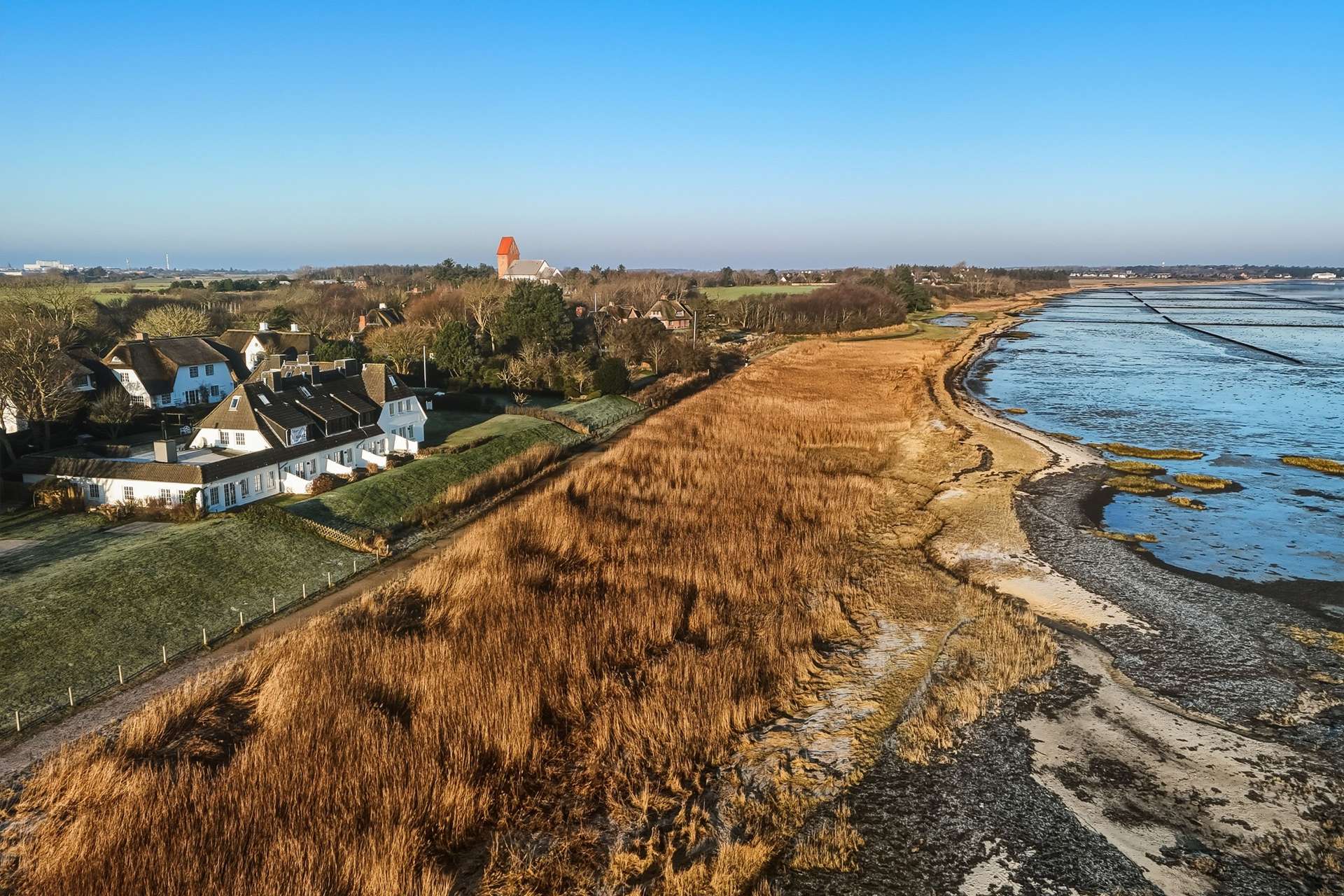 Luftbild