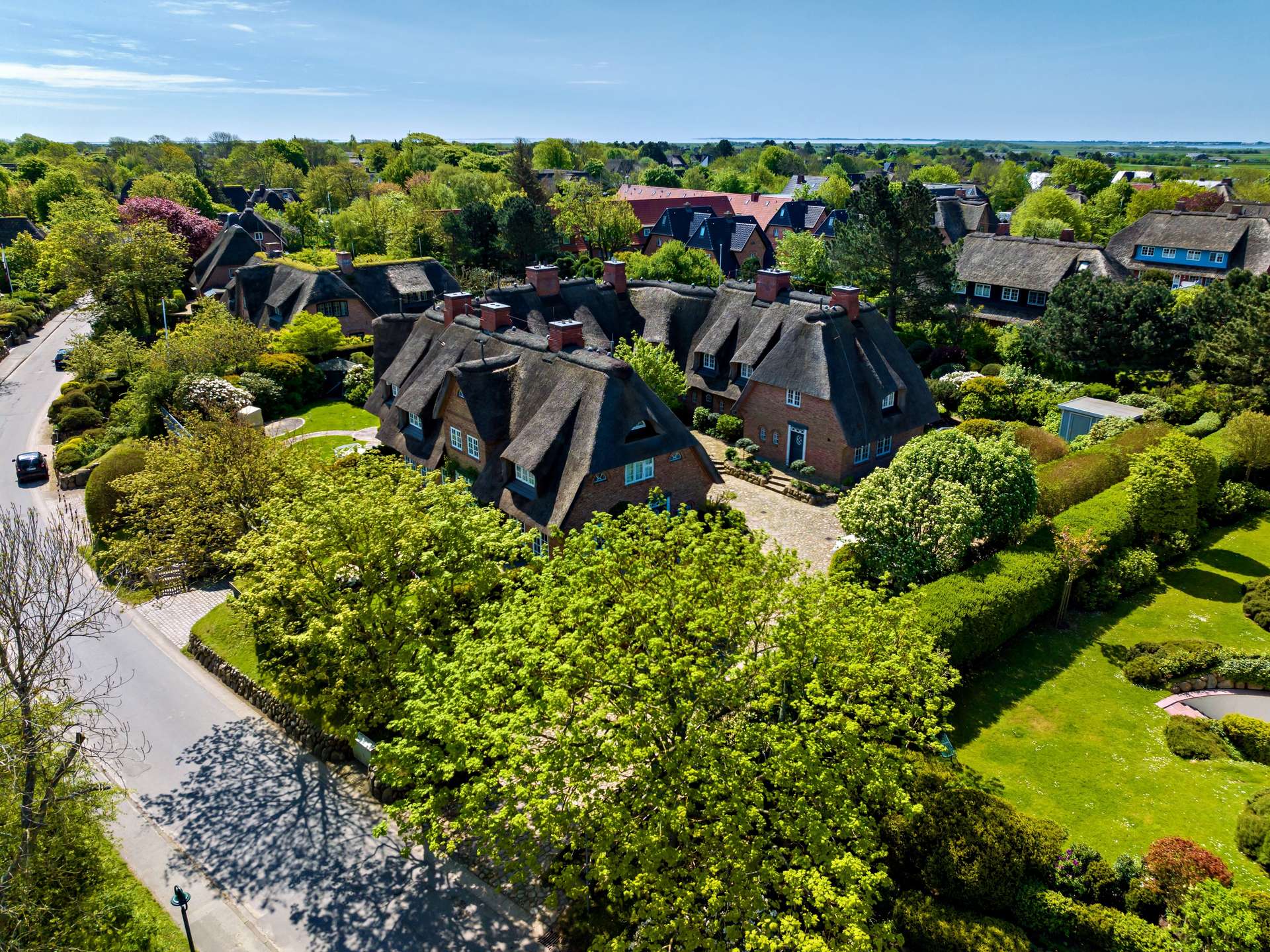Luftbild