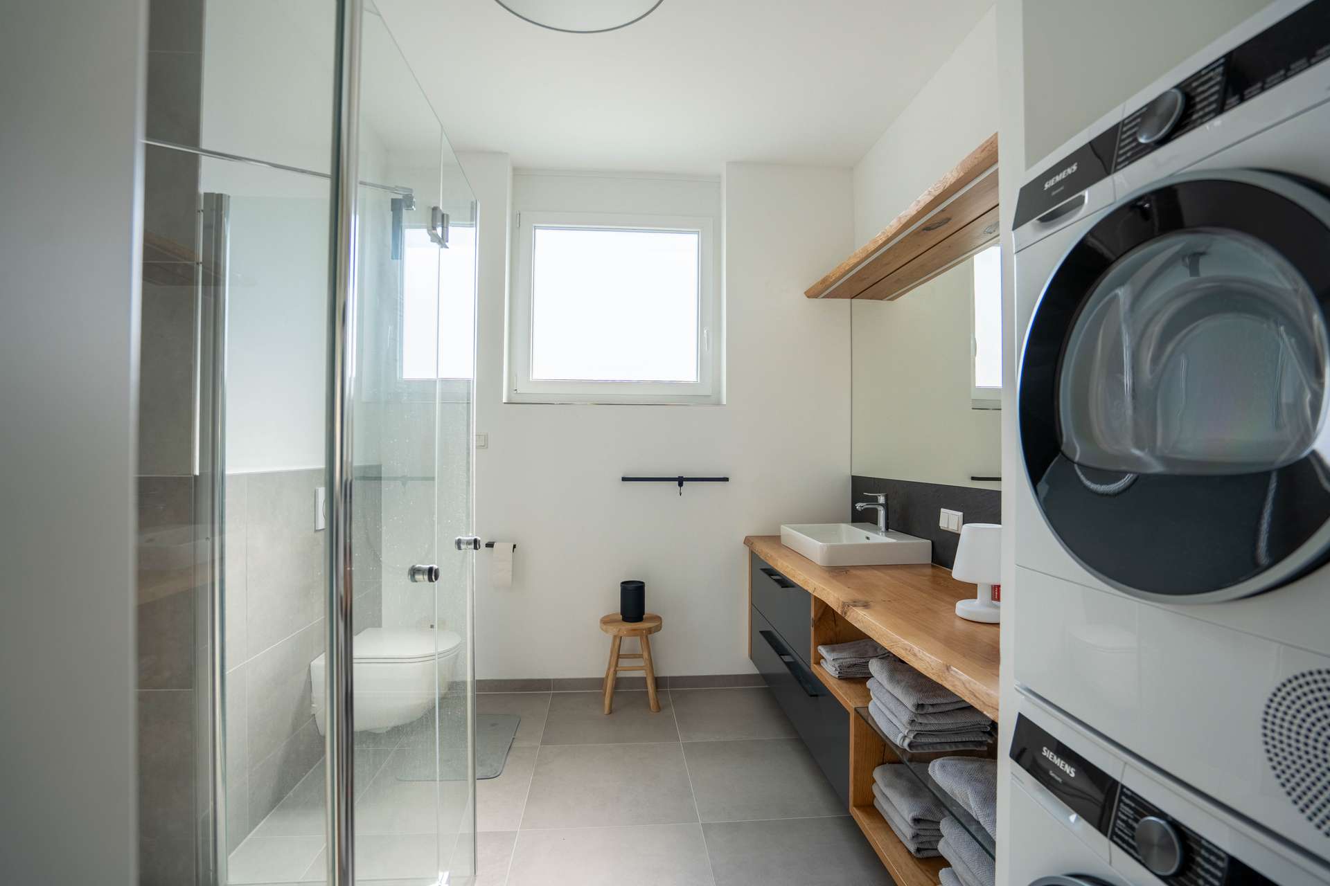 Exklusive Penthousewohnung in sonniger Zentrumslage von Velden am Wörthersee — Bild 11