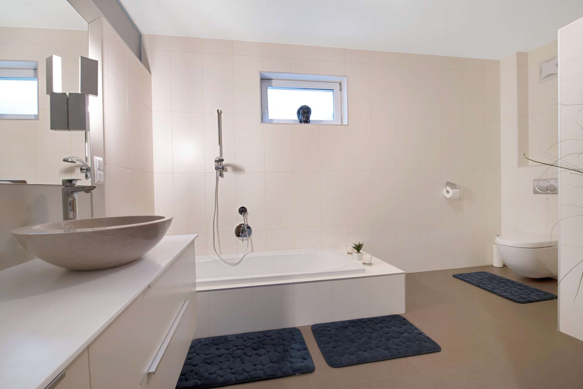 Modern Style! Wohnhaus der Extraklasse in der Gemeinde Magdalensberg! — Bild 13