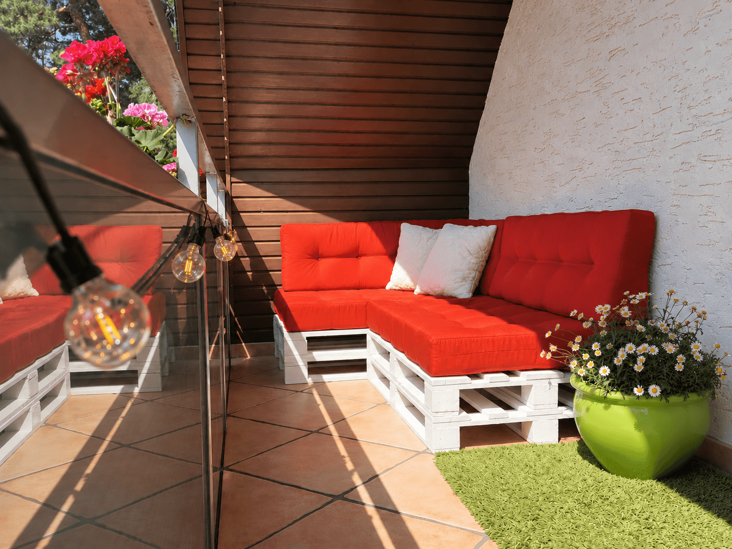 Balkon-1