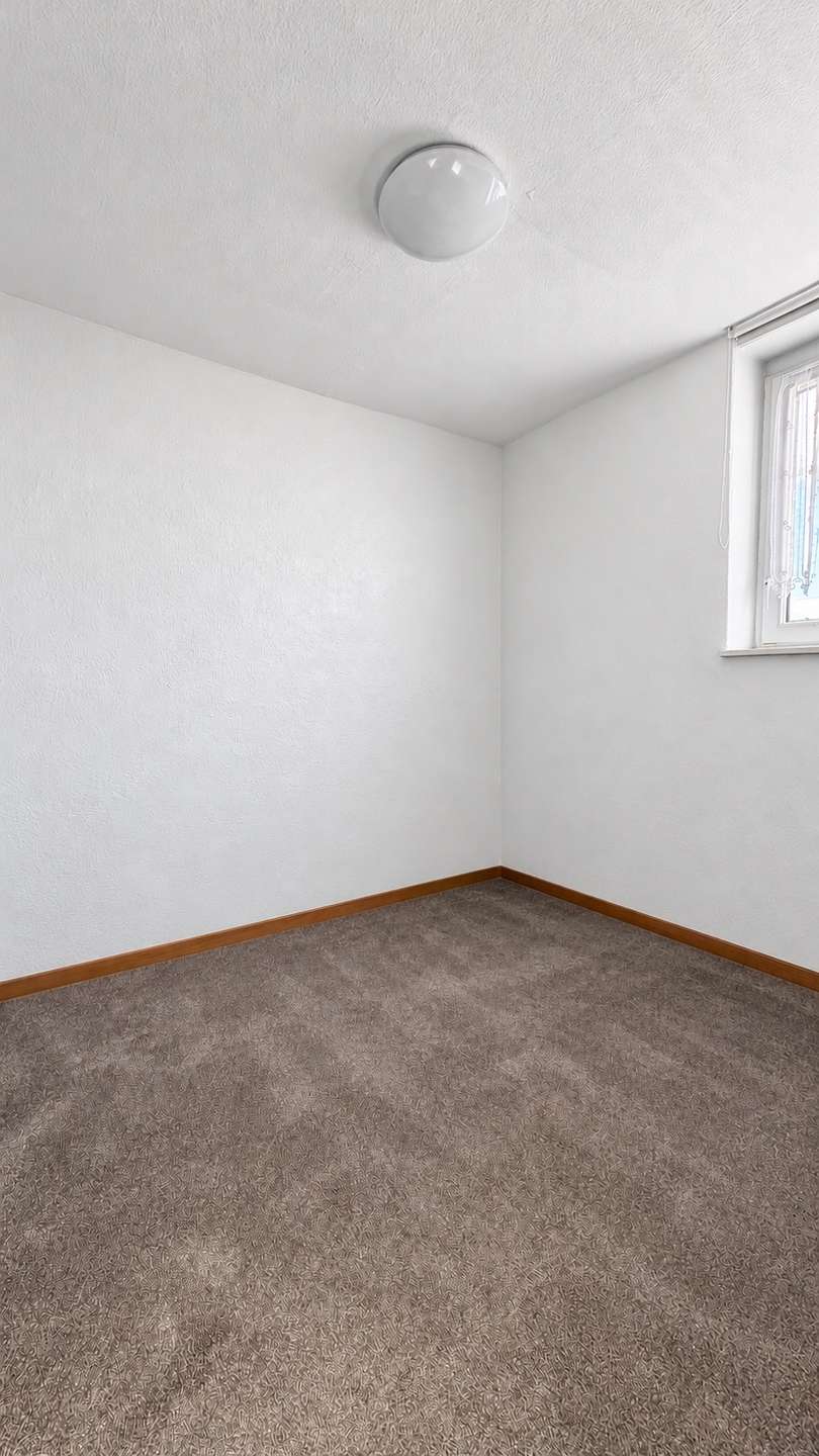 Zimmer 2