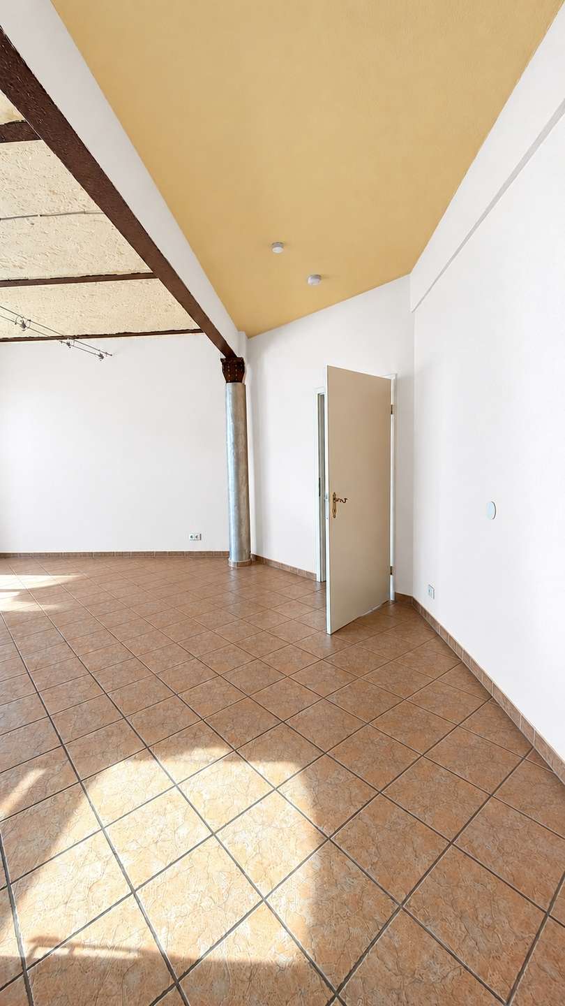 EG Wohnzimmer