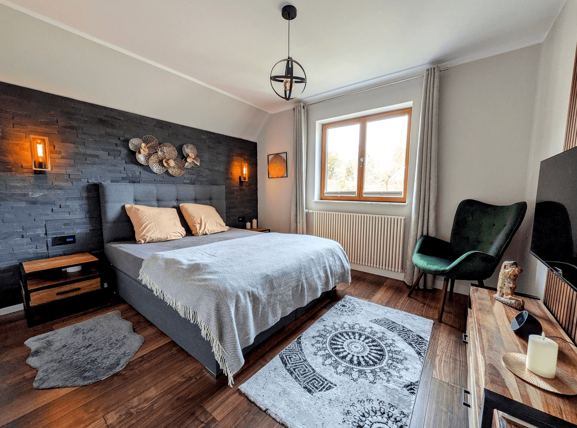 Schlafzimmer-2