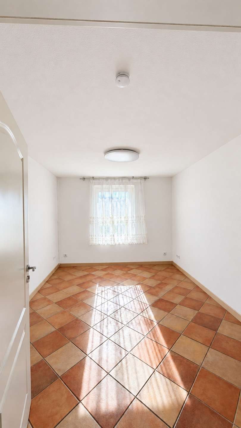 Schlafzimmer 3