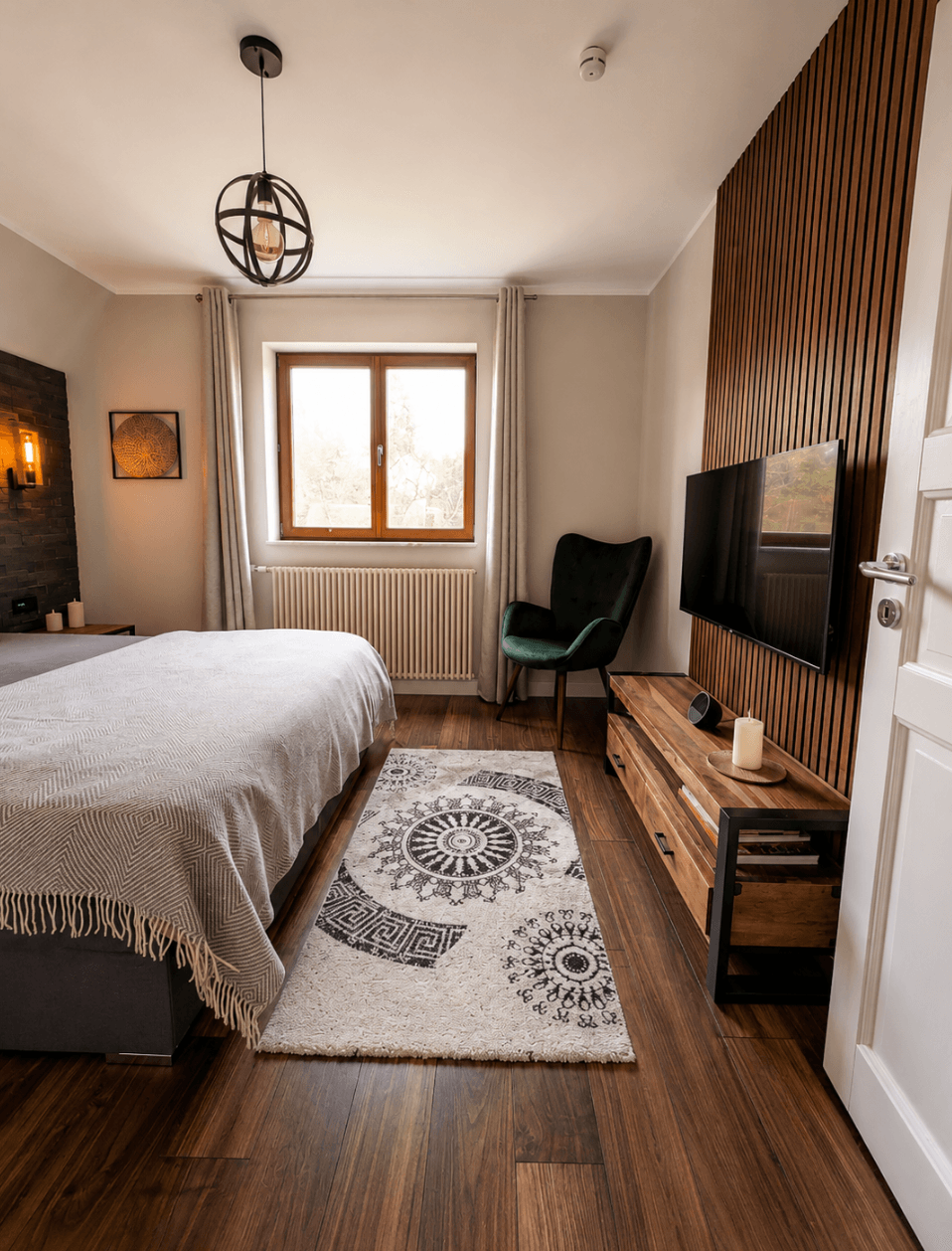 Schlafzimmer-1