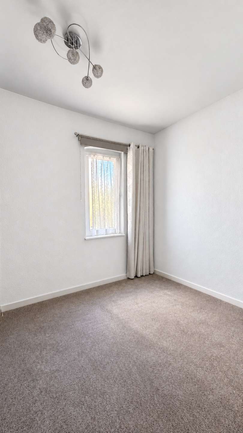 Zimmer 1