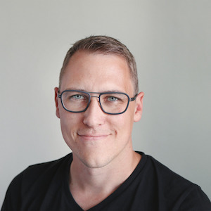 Robert Zeidler