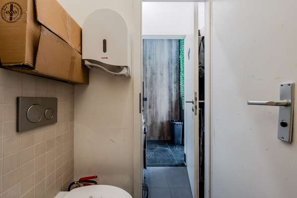 Exklusives Gewerbeinvestment mit Designausbau in 1A-Lage von Berlin-Wilmersdorf - Thumbnail 27