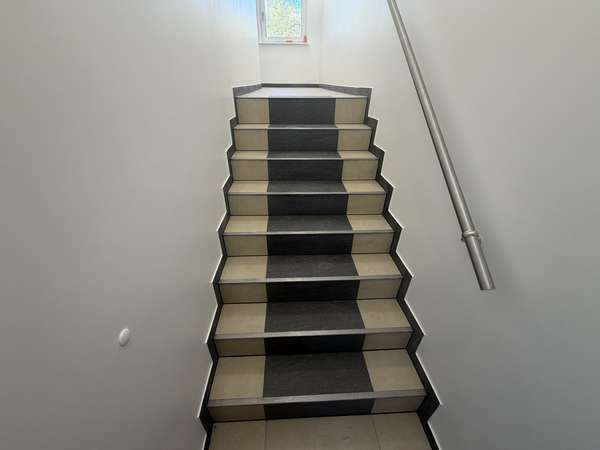 **RESERVIERT** Exklusive 2-Zimmer-EG-Wohnung kernsanierte Stadtvilla in ruhiger Lage - Thumbnail 37