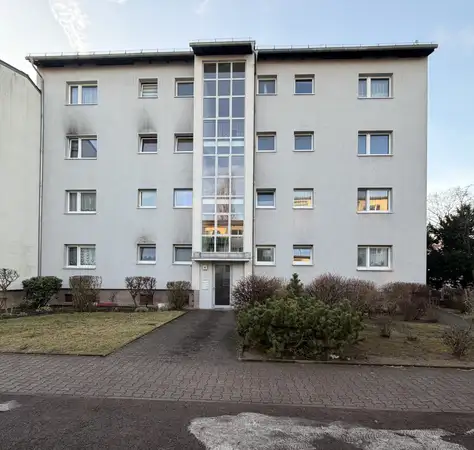 3,5-Zimmer-Eigentumswohnung in Berlin-Reinickendorf + 20.000€ Pkw-Stellplatz - Thumbnail 4
