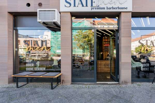 Exklusives Gewerbeinvestment mit Designausbau in 1A-Lage von Berlin-Wilmersdorf - Thumbnail 17