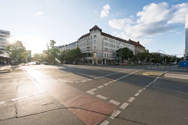 Exklusives Gewerbeinvestment mit Designausbau in 1A-Lage von Berlin-Wilmersdorf - Thumbnail 23