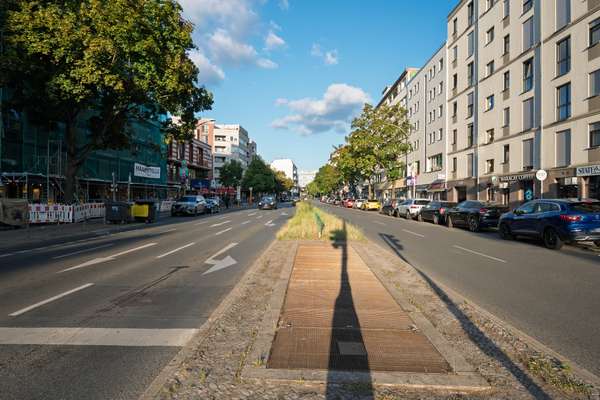 Exklusives Gewerbeinvestment mit Designausbau in 1A-Lage von Berlin-Wilmersdorf - Thumbnail 22