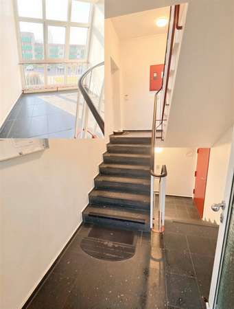 3,5-Zimmer-Eigentumswohnung in Berlin-Reinickendorf + 20.000€ Pkw-Stellplatz - Thumbnail 8